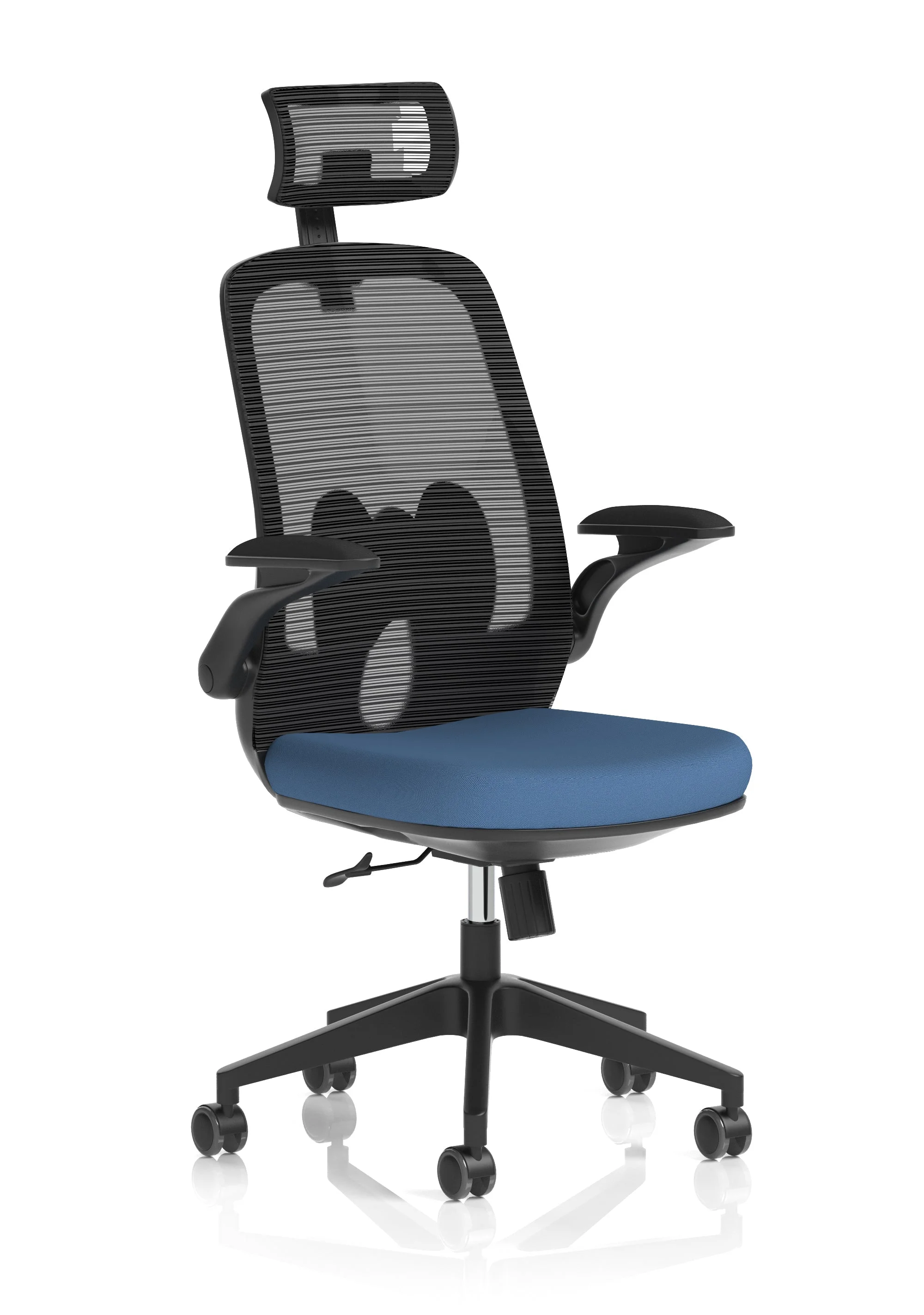 Bespoke Quest Limpet